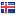 bioeffect.com server is located in Iceland